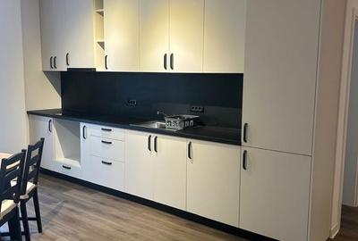 Apartament cu 2 camere decomandat în Dumbrăvița - 8