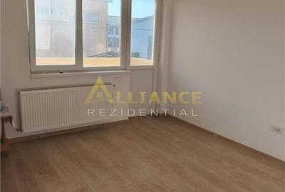 Garsonieră decomandată în Brâncoveanu - 3