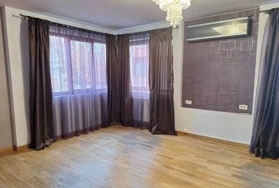 Casa/Vila de inchiriat - Iancului+centrala/parcare - 14