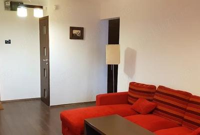 Apartament cu 2 camere decomandat, mobilat în Câmpia Libertății - 1
