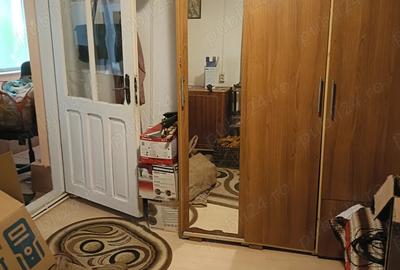 Vand casa zona Plantelor - 5