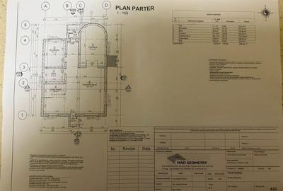 Casa de vanzare in Breaza, aproape de centru (direct proprietar) - 8
