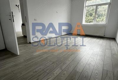 2 camere decomandat - zona superba - 4