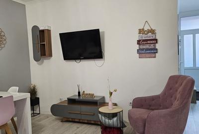 Casă cu 3 camere cu Teren 250 Mp în Centura - 2