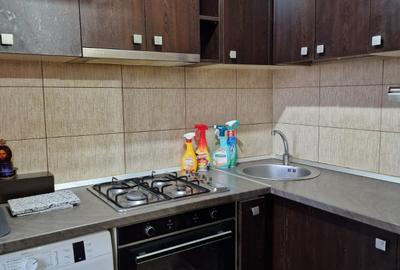 OFERTĂ – GARSONIERĂ Brâncoveanu 29 mp - 7