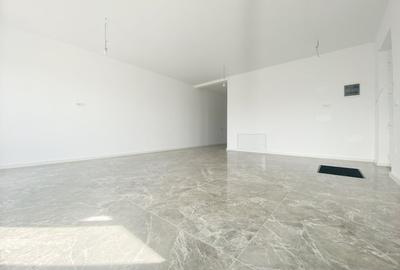 Duplex 3 camere, decomandat, 80 mp utili, Lac Dumbravita - 4