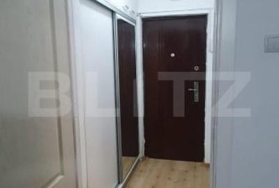 Garsoniera moderna 32 mp, Aer conditionat, Zona Brazda lui Novac - 6