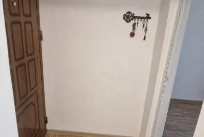 ZONA 23 AUGUST-APARTAMENT 3 CAMERE , SUPRAFATA 37,64 MP - 7
