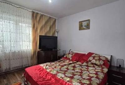 Apartament cu 3 camere decomandat, mobilat în Sud - 1