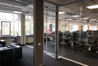Spațiu comercial, de 900 mp, în Basarabia - 10