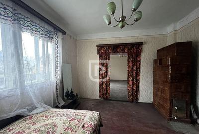 De vanzare casa, atelier fierarie, 4 anexe - 2507 mp in M... - 11