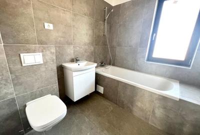 Casă cu 5 camere în Dumbrăvița - 5