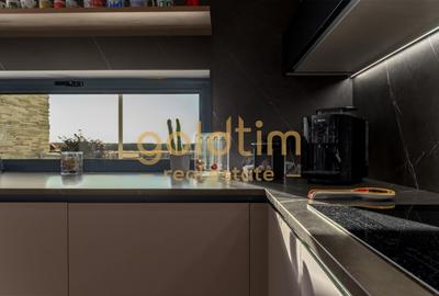 VILA SUPERBA/MOBILATA/UTILATA/PISCINA/CURTE 3000 MP/IESIRE LA LAC - 26