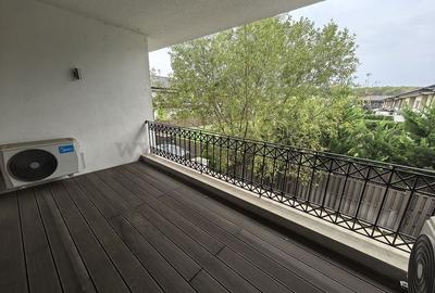 OXFORD GARDENS - Vila de Lux in apropiere de Scoala Americana - 20