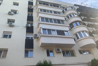 Oltenita, zona centrala Calarasi - 7