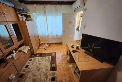 Centrala Proprie. Bucatarie separata. Mijloace de transport. - 2