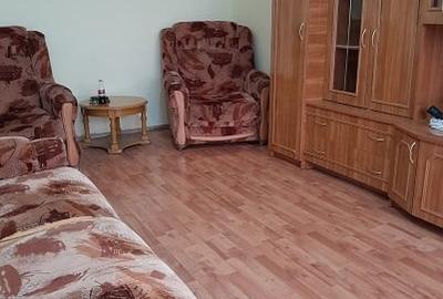 Tei-Domino, Garsoniera - 3