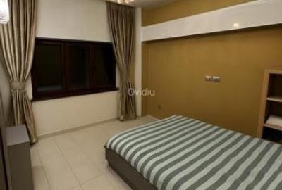 Apartament - 2 camere - decomandat - Obor - 3