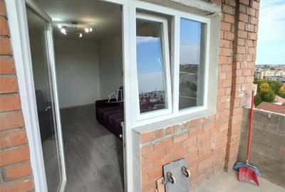 2 cam - zona Vlaicu - 2