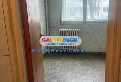 Apartament cu 3 camere, 70 de mp, Restaurant Alba, Titan - 6