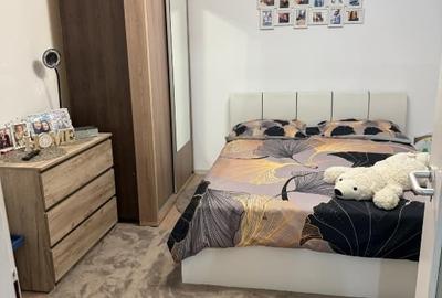 Casă cu 2 camere cu Teren 228 Mp în Central - 7