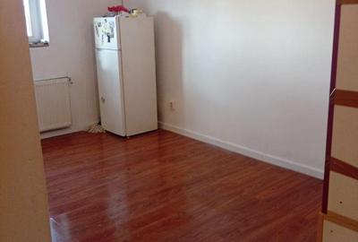 Garsonieră în Rogerius