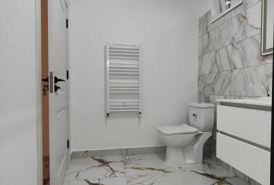 Casă individuală cu 4 camere cu Teren 350 Mp în Joița - 16