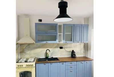 Apartament 4 camere Brancoveanu - 19