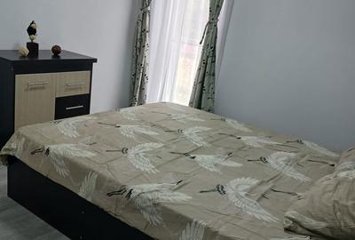 Casă cu 4 camere cu Teren 200 Mp în Ștefănești - 7