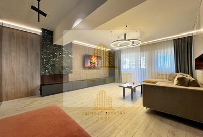 Apartament cu 2 camere semidecomandat, mobilat în Tătărași - 13