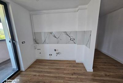 Garsonieră în Dărmănești - 1