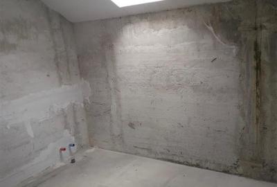 Casa individuala, Burdujeni, C-4824 - 5