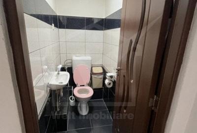 Casa individuala cu 4 camere, 75 mp, teren 100 mp, cartierul Iris Casa individuala cu 4 camere, 75 mp, teren 100 mp, cartierul Iris - 9