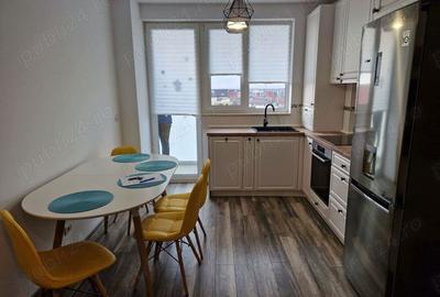 Inchiriez apartament 2 camere. Nu sunt interesata de colaborare cu agen?ii imobiliare. Inchiriez apartament 2 camere. Nu sunt interesata de colaborare cu agen?ii imobiliare. - 1