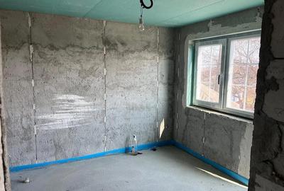 Casă cu Teren 7800 Mp în Ibănești - 5