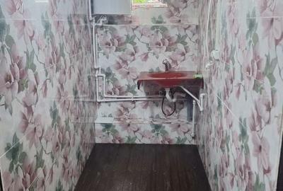 De Vanzare Casa 7 Camere Piata Operei - Plevnei - 34