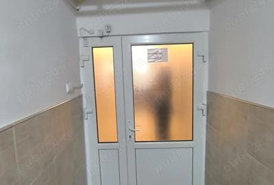 Apartament 2 camere confort 3 Baicului - 5