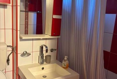Apartament cu 2 camere în Doamna Ghica - 5