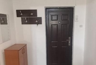 Apartament de 2 camere, decomandat, centrala, 2 minute de Auchan Drumul Taberei - 10