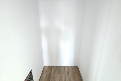 Casă cu 4 camere cu Teren 260 Mp în Miroslava