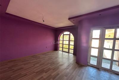 REPREZENARE EXCLUSIVA - Casa P E , constructie noua, garaj s - 13