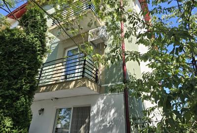 Casă cu 5 camere cu Teren 300 Mp în Nord - 1