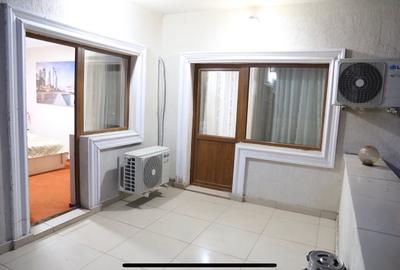 Casă individuală cu 20 camere cu Canalizare în Rahova - 16