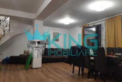 Casa 4 Camere Domnesti |  Irish Vila