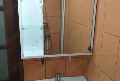Ofer spre inchiriere garsoniera in Slatina - 5