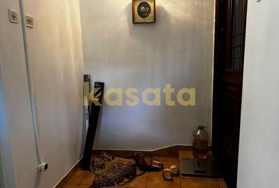 OPORTUNITATE | CASĂ INDIVIDUALĂ CU TEREN 360 MP | BUCUREȘTII NOI - 3