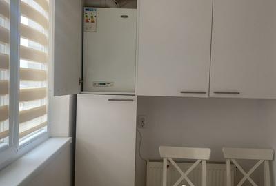 Apartament-2-camere-BLOC-NOU-LUICA - 13
