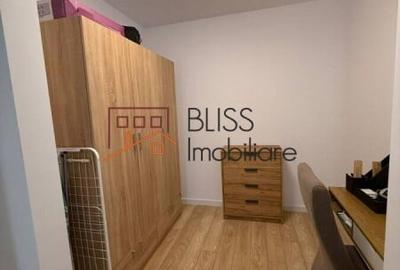 Apartament 2 camere în zona Pipera OMV Rond - 6