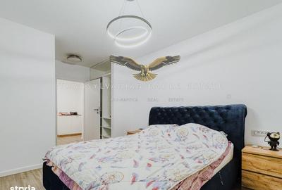 Apartament cu 2 camere semidecomandat, mobilat în Bulgaria - 13