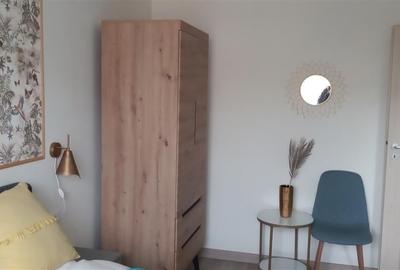 Apartament modern si spatios 3 camere Urban Plaza - 7